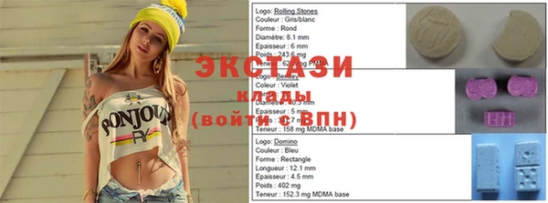 гидропоника Богданович