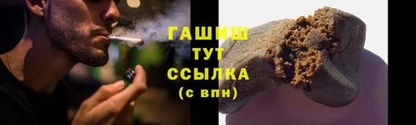 гидропоника Богданович