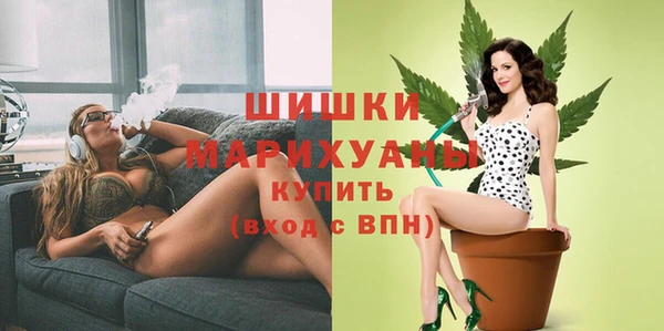 первитин Богородск